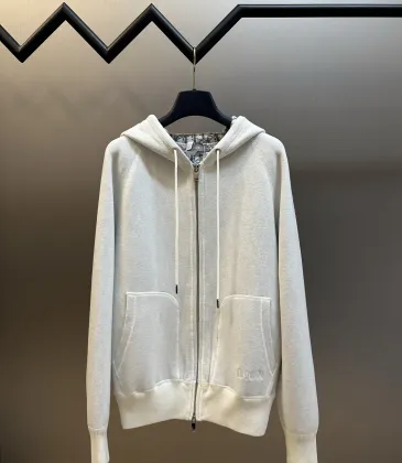 Dior jackets for men #A58801