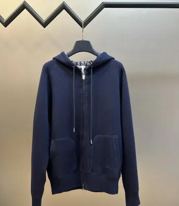 Dior jackets for men #A58802