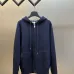 Dior jackets for men #A58802
