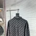 Dior jackets for men #A59610