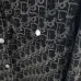 Dior jackets for men #A59610