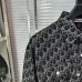 Dior jackets for men #A59610