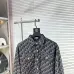 Dior jackets for men #A59610