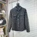 Dior jackets for men #A59610
