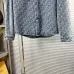 Dior jackets for men #A59613