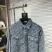 Dior jackets for men #A59613