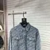 Dior jackets for men #A59613