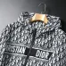 Dior jackets for men #A59642