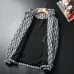 Dior jackets for men #A59642