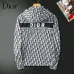 Dior jackets for men #A59642