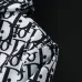 Dior jackets for men #A59642