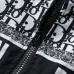 Dior jackets for men #A59642