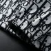 Dior jackets for men #A59642