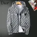 Dior jackets for men #A59642