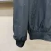 Dior jackets for men #A59871