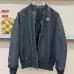 Dior jackets for men #A59871