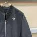 Dior jackets for men #A59871