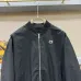 Dior jackets for men #A59871