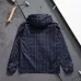 Dior jackets for men #A61130