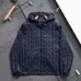 Dior jackets for men #A61130