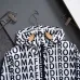 Dior jackets for men #A61131