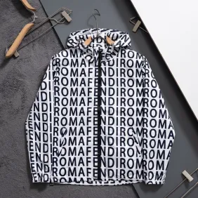 Dior jackets for men #A61131