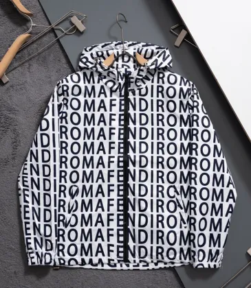 Dior jackets for men #A61131