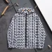 Dior jackets for men #A61131