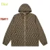Dior jackets for men #A62147
