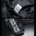Dior jackets for men #A62161