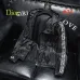 Dior jackets for men #A62161