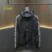 Dior jackets for men #A62161