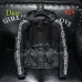 Dior jackets for men #A62161