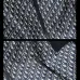 Dior jackets for men #A62162