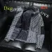 Dior jackets for men #A62162