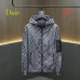 Dior jackets for men #A62162