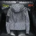 Dior jackets for men #A62162