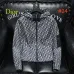 Dior jackets for men #A62162