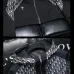 Dior jackets for men #A62163