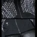 Dior jackets for men #A62163