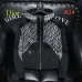 Dior jackets for men #A62163