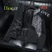 Dior jackets for men #A62163