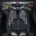 Dior jackets for men #A62163