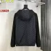 Dior jackets for men #A63272