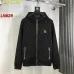 Dior jackets for men #A63274