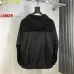 Dior jackets for men #A63281