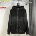 Dior jackets for men #A63281