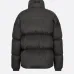 Di*r Long Down Coats men and women #999915733