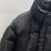 Di*r Long Down Coats men and women #999915733