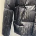Di*r Long Down Coats men and women #999915733